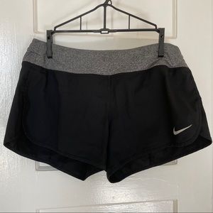 Nike Dri-FIT Shorts